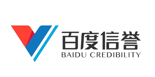 国产精品人妻无码久久久郑州|途虎养车：构建可持续汽车服务价值链 让消费者更安心